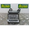 Recambio de centralita airbag para peugeot 207 sw sport referencia OEM IAM 9665699780 0285010555 