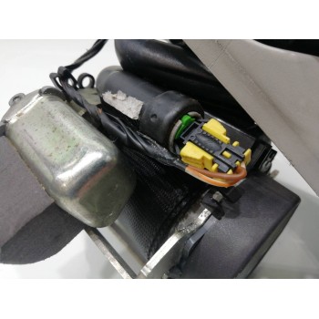 Recambio de cinturon seguridad delantero derecho para ford mondeo ber. (ca2) titanium (09.2010) referencia OEM IAM 6G9N61294AEW 