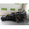 Recambio de caja cambios para audi a6 berlina (4b2) 2.8 quattro referencia OEM IAM DUX  