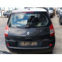 RENAULT SCENIC II