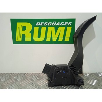 POTENCIOMETRO PEDAL 5Q1723503F 6PV01062101 