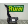 Recambio de potenciometro pedal para seat leon (5f1) fr referencia OEM IAM 5Q1723503F 6PV01062101 