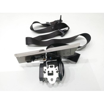 Recambio de cinturon seguridad delantero derecho para ford mondeo ber. (ca2) titanium (09.2010) referencia OEM IAM 6G9N61294AEW 