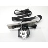 Recambio de cinturon seguridad delantero derecho para ford mondeo ber. (ca2) titanium (09.2010) referencia OEM IAM 6G9N61294AEW 