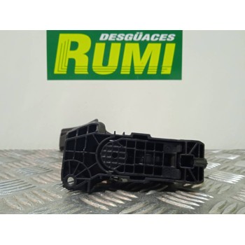 Recambio de potenciometro pedal para seat leon (5f1) fr referencia OEM IAM 5Q1723503F 6PV01062101 