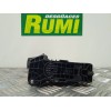 Recambio de potenciometro pedal para seat leon (5f1) fr referencia OEM IAM 5Q1723503F 6PV01062101 