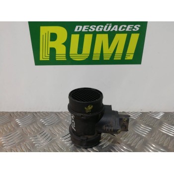 Recambio de caudalimetro para opel corsa c cosmo referencia OEM IAM 0280218031  