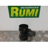 Recambio de caudalimetro para opel corsa c cosmo referencia OEM IAM 0280218031  
