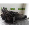 Recambio de caja cambios para audi a6 berlina (4b2) 2.8 quattro referencia OEM IAM DUX  