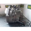Recambio de caja cambios para alfa romeo 156 2.4 jtd 20v distinctive referencia OEM IAM GM55353 8400822680 R90003795XA F40