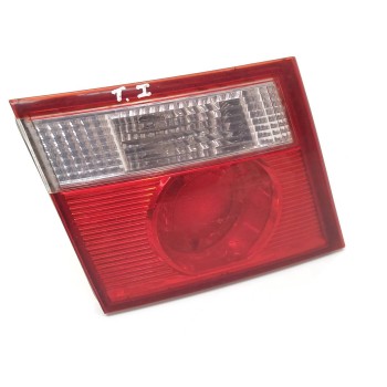 Recambio de piloto trasero izquierdo interior para kia carens 2.0 crdi ex monovolumen referencia OEM IAM 0K2FB51170L  