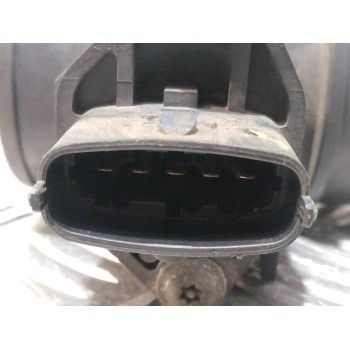 Recambio de caudalimetro para opel corsa c cosmo referencia OEM IAM 0280218031  