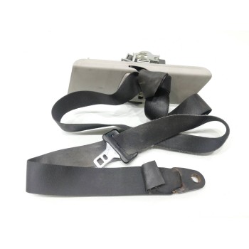 CINTURON SEGURIDAD DELANTERO IZQUIERDO 6G9N61295AEW 