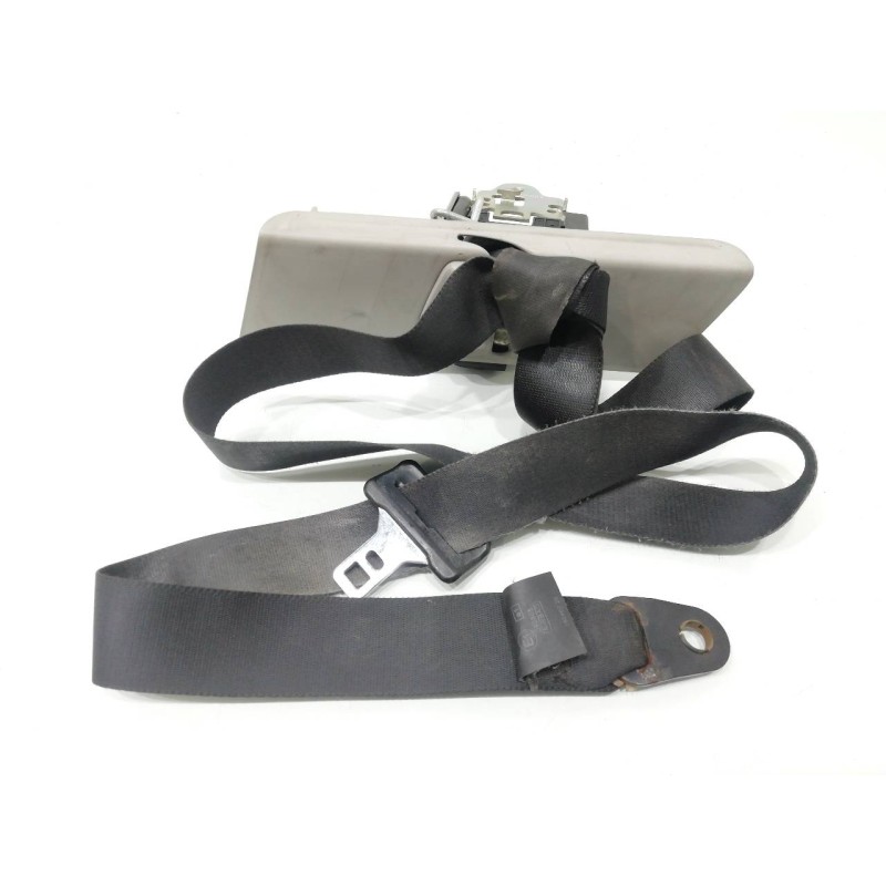 Recambio de cinturon seguridad delantero izquierdo para ford mondeo ber. (ca2) titanium (09.2010) referencia OEM IAM 6G9N61295AE