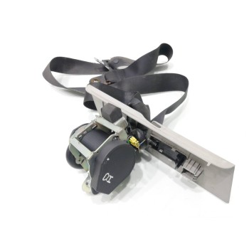 Recambio de cinturon seguridad delantero izquierdo para ford mondeo ber. (ca2) titanium (09.2010) referencia OEM IAM 6G9N61295AE