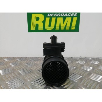 Recambio de caudalimetro para opel corsa c cosmo referencia OEM IAM 0280218031  