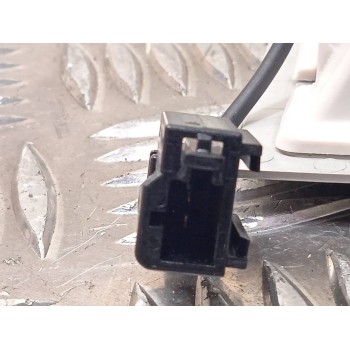 Recambio de luz interior para seat leon (5f1) fr referencia OEM IAM 5F0947105R 1K0947133H 