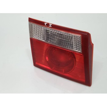 Recambio de piloto trasero izquierdo interior para kia carens 2.0 crdi ex monovolumen referencia OEM IAM 0K2FB51170L  