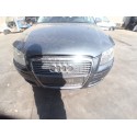 AUDI A3 SPORTBACK (8P)