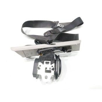 Recambio de cinturon seguridad delantero izquierdo para ford mondeo ber. (ca2) titanium (09.2010) referencia OEM IAM 6G9N61295AE