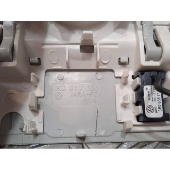 Recambio de luz interior para seat leon (5f1) fr referencia OEM IAM 5F0947105R 1K0947133H 