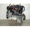 Recambio de motor completo para bmw serie 3 coupe (e46) 2.0 24v referencia OEM IAM 206S4  