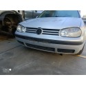 VOLKSWAGEN GOLF IV BERLINA (1J1)