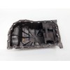Recambio de carter para renault trafic (desde 5.89) t 1100 referencia OEM IAM 104412Y  
