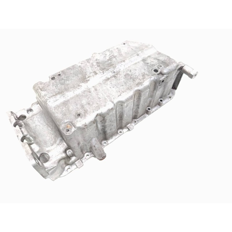 Recambio de carter para ford focus c-max (cap) ghia (d) referencia OEM IAM 9656288980  