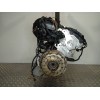 Recambio de motor completo para bmw serie 3 coupe (e46) 2.0 24v referencia OEM IAM 206S4  