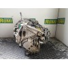 Recambio de caja cambios para renault laguna ii (bg0) authentique referencia OEM IAM PK6001  