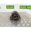 Recambio de alternador para opel corsa c blue line referencia OEM IAM 24437119 0124225018 
