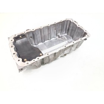 Recambio de carter para ford focus c-max (cap) ghia (d) referencia OEM IAM 9656288980  