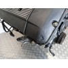 Recambio de motor completo para bmw serie 3 coupe (e46) 2.0 24v referencia OEM IAM 206S4  
