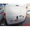 fiat fiorino del año 2008