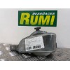 Recambio de faro antiniebla izquierdo para volvo s40 berlina 1.8i referencia OEM IAM   