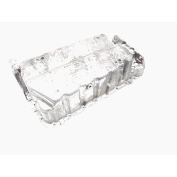 Recambio de carter para ford focus c-max (cap) ghia (d) referencia OEM IAM 9656288980  