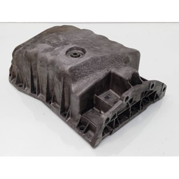 Recambio de carter para renault trafic (desde 5.89) t 1100 referencia OEM IAM 104412Y  