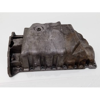 Recambio de carter para renault trafic (desde 5.89) t 1100 referencia OEM IAM 104412Y  