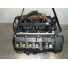 Recambio de motor completo para bmw serie 3 coupe (e46) 2.0 24v referencia OEM IAM 206S4  