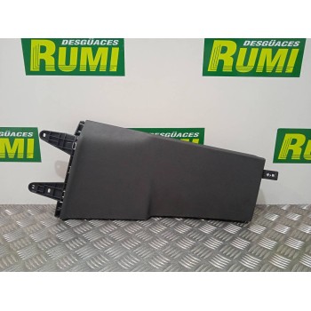 JUEGO TAPIZADOS / CARTONERAS 5F4867239 960194200 