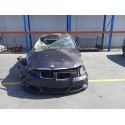 BMW SERIE 3 BERLINA (E90)