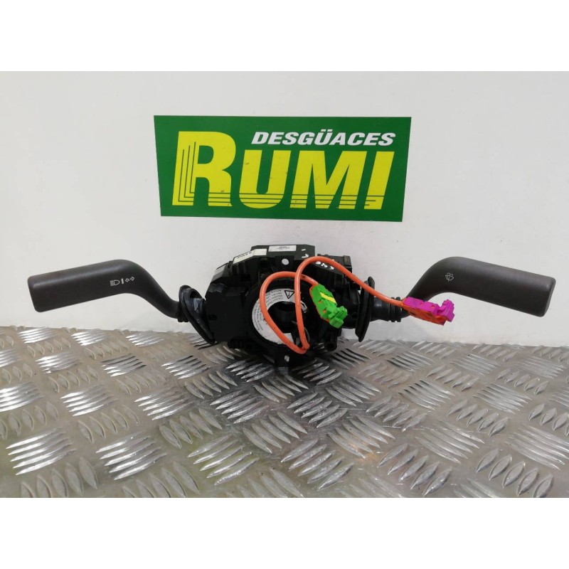 Recambio de mando multifuncion para volvo s40 berlina 1.9 d+ (85kw) referencia OEM IAM 30618225 30889364 