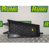 Recambio de juego tapizados / cartoneras para seat leon (5f1) fr referencia OEM IAM 5F4867239 960194200 