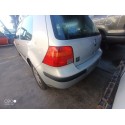 VOLKSWAGEN GOLF IV BERLINA (1J1)
