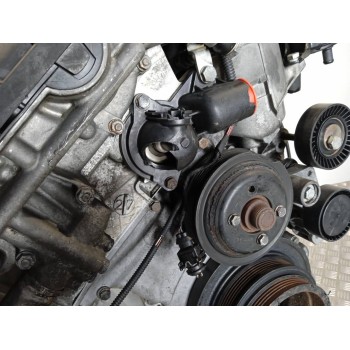 Recambio de motor completo para bmw serie 3 coupe (e46) 2.0 24v referencia OEM IAM 206S4  