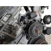 Recambio de motor completo para bmw serie 3 coupe (e46) 2.0 24v referencia OEM IAM 206S4  