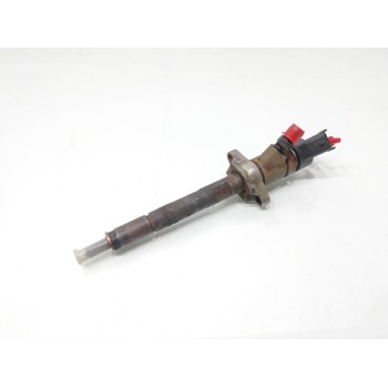 INYECTOR 0445110188 