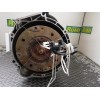 Recambio de caja cambios para bmw serie 5 lim. (f10) 2.0 turbodiesel referencia OEM IAM 8HP45 AUTOMATICA 