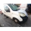 fiat fiorino del año 2008